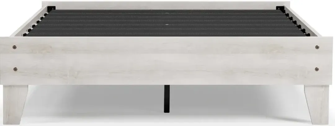 furniture6-481332