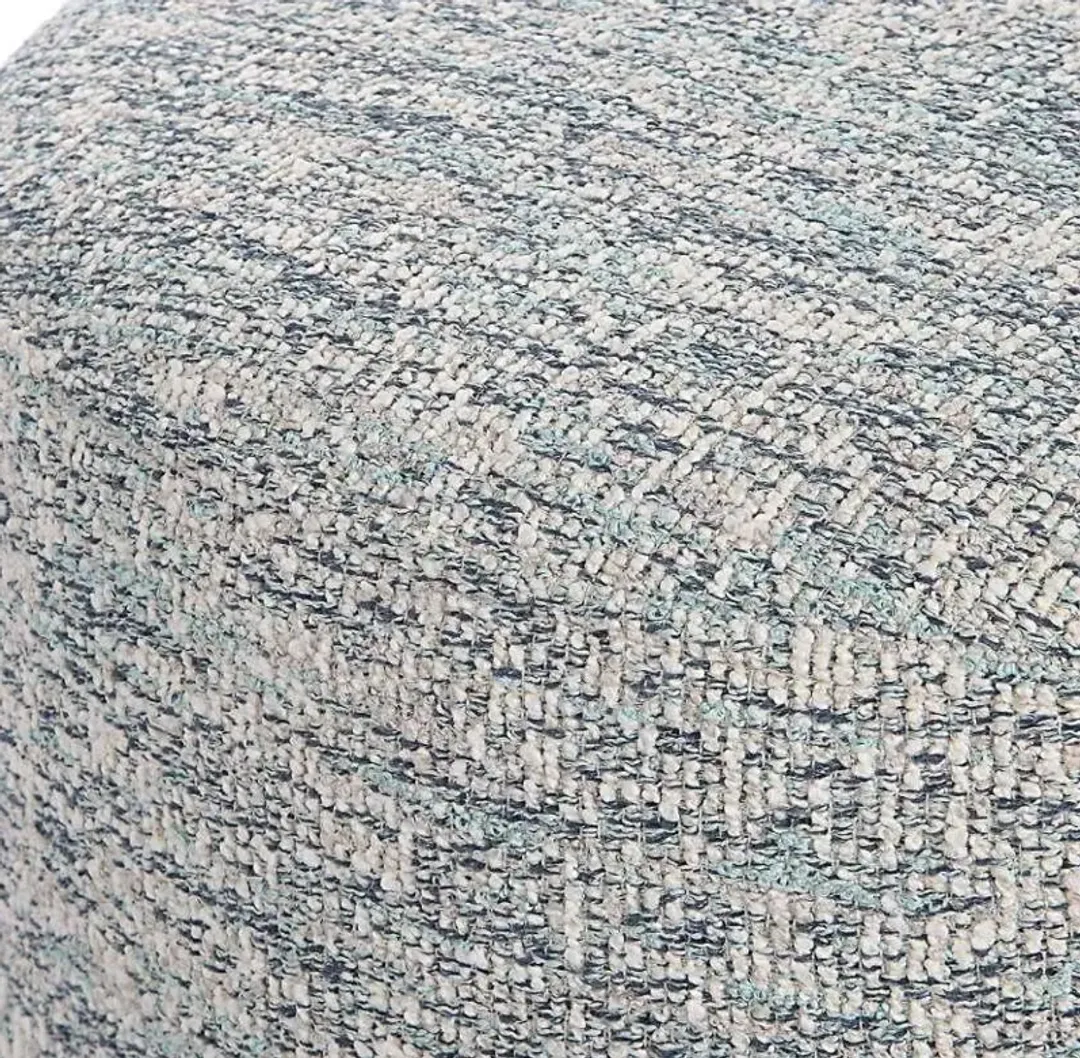 furniture6-481393
