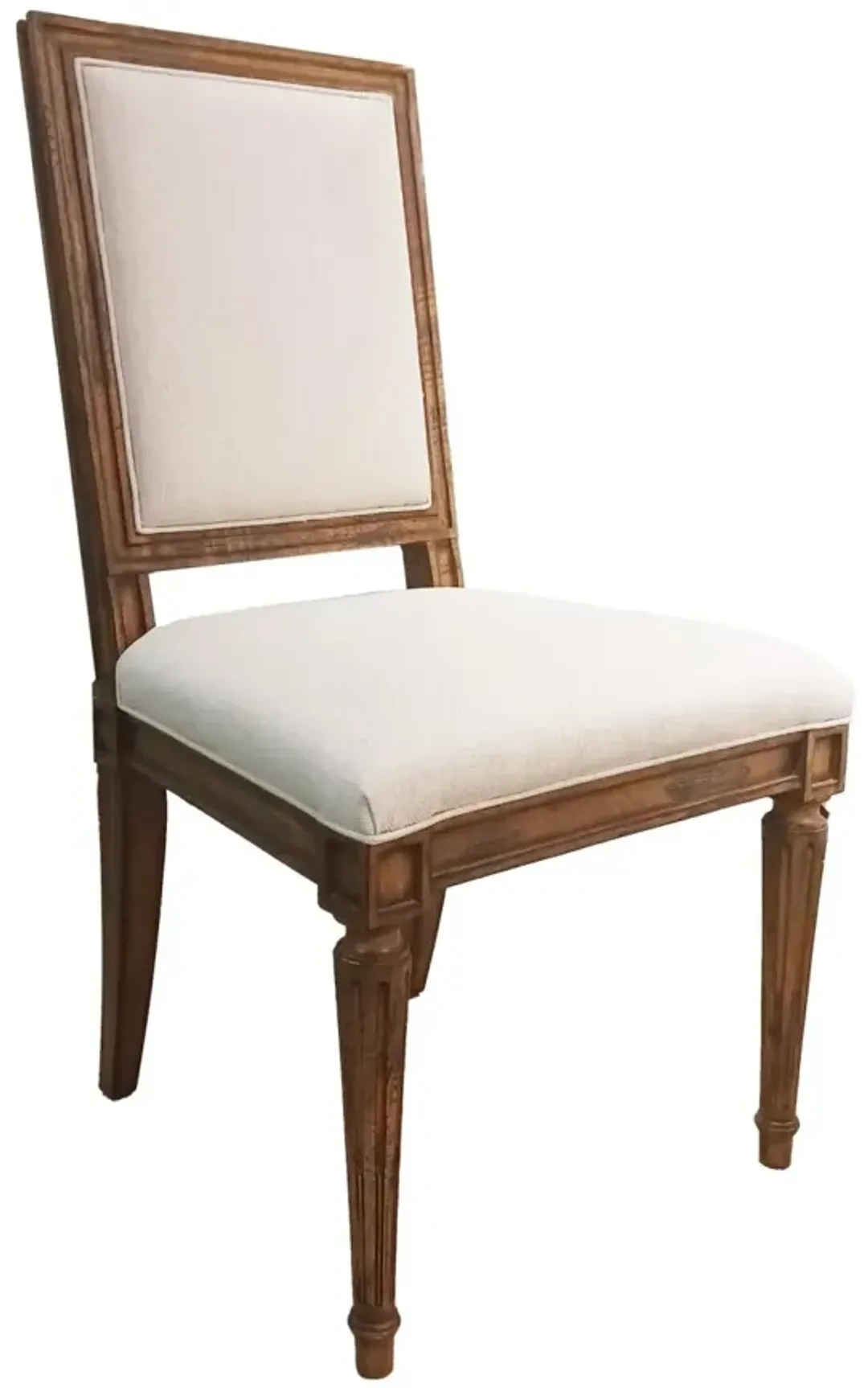 furniture6-481437