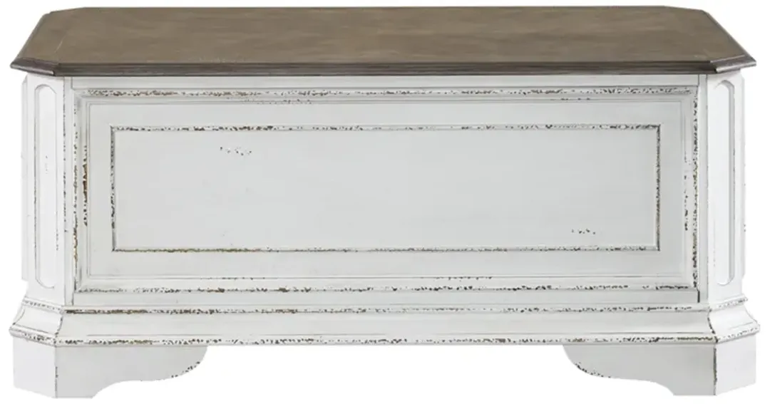 furniture6-481467
