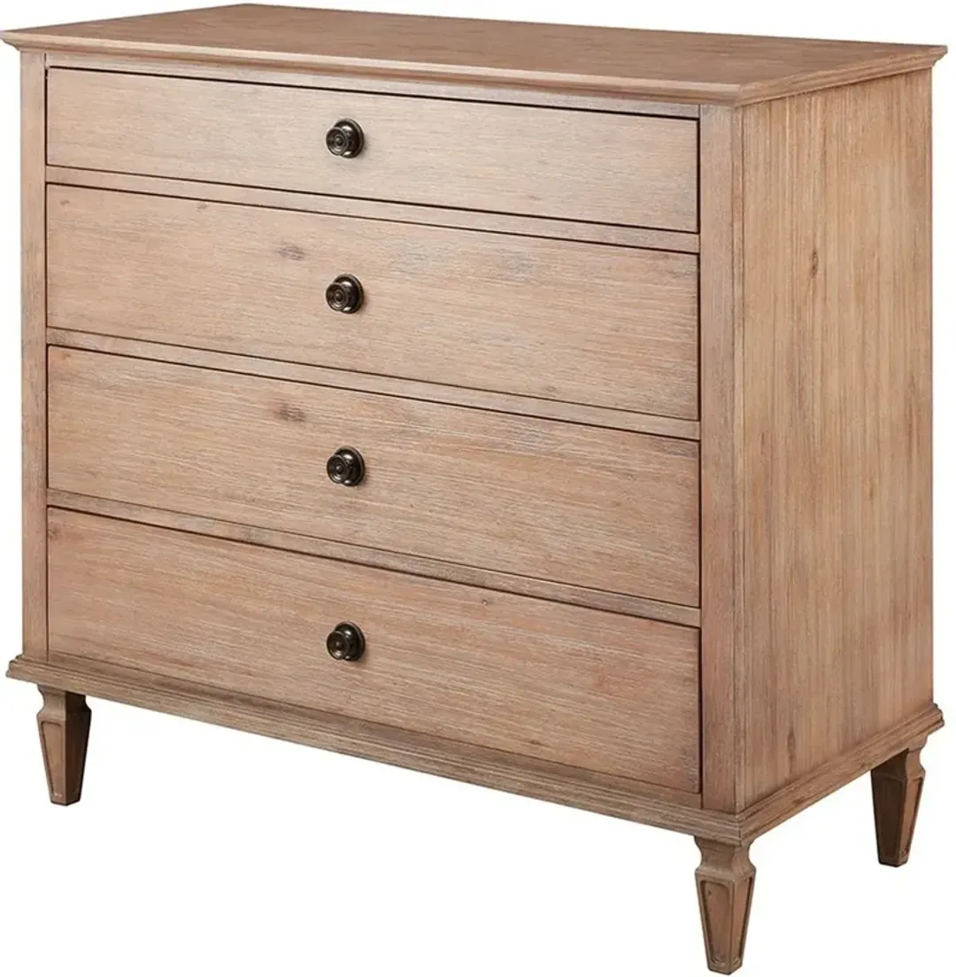 furniture6-481566