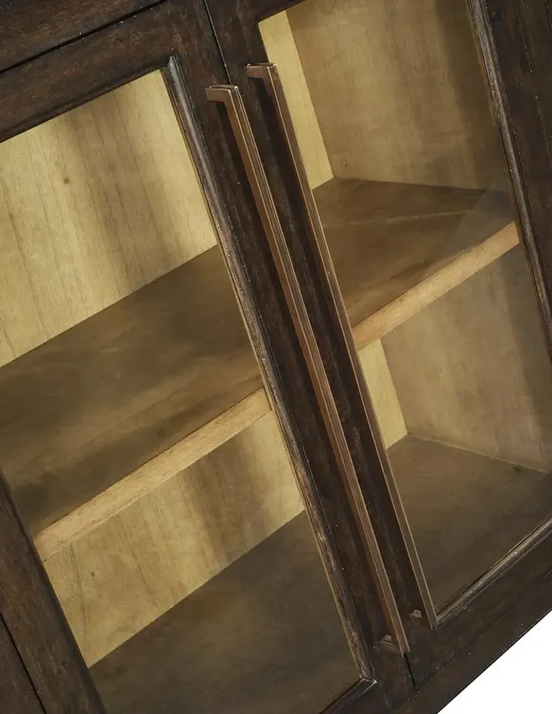 furniture6-481567