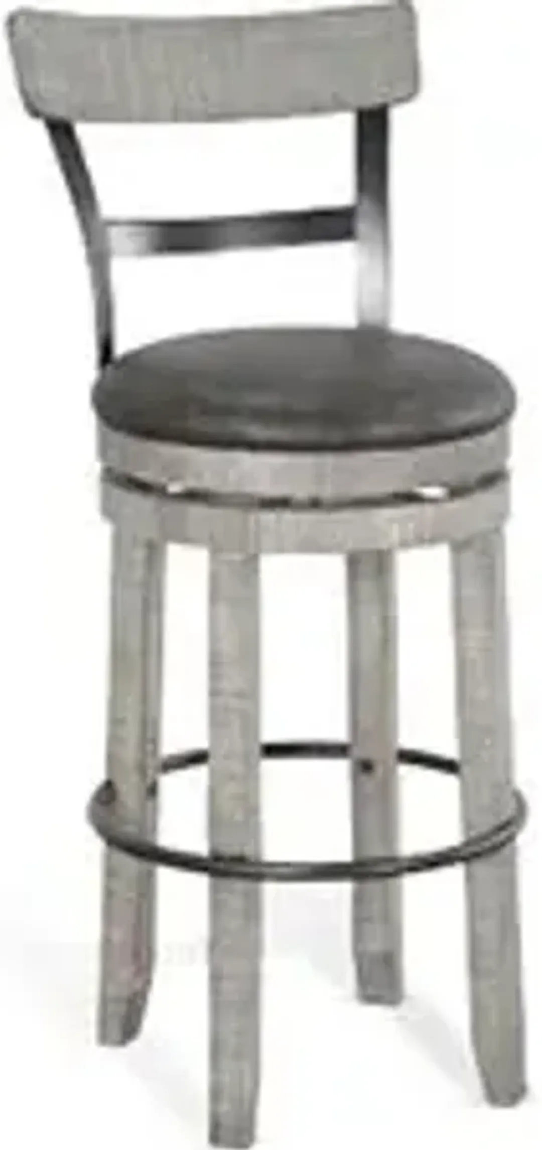 furniture6-481590