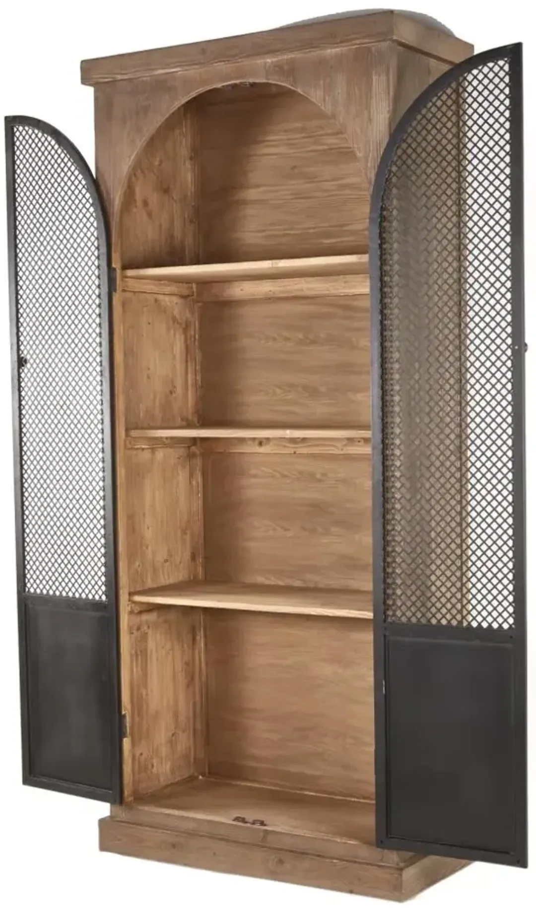 furniture6-481718