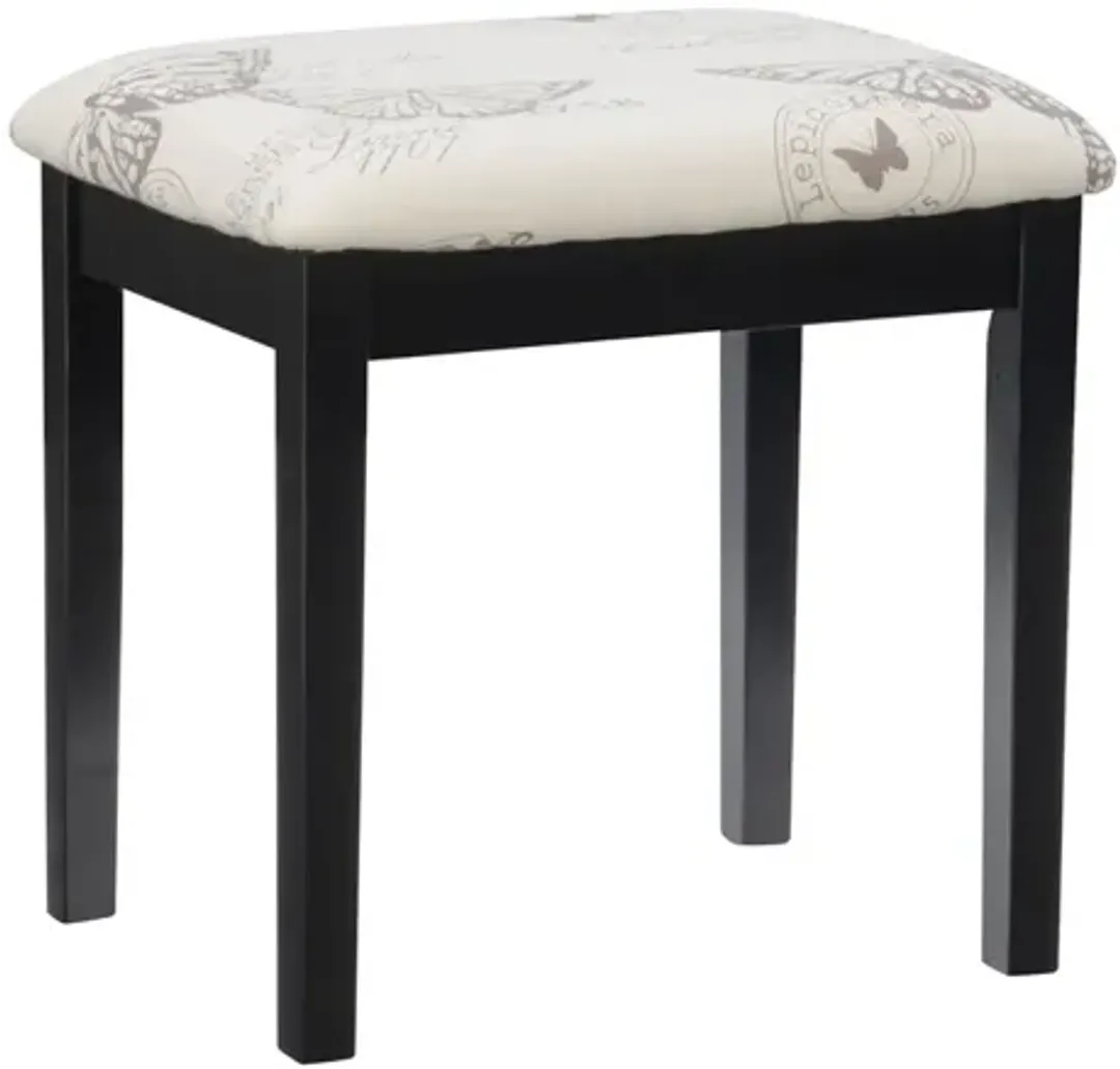 furniture6-481734