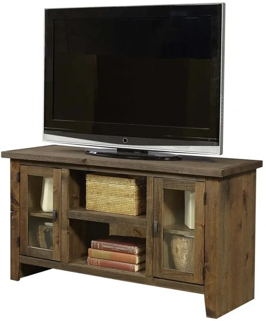 furniture6-481815
