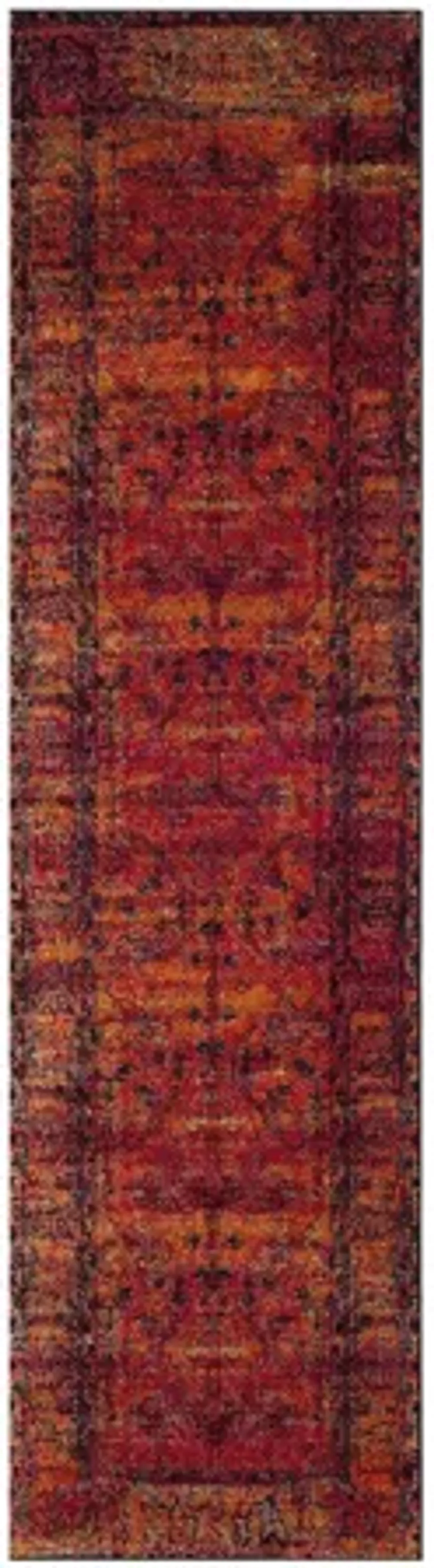 furniture6-482183