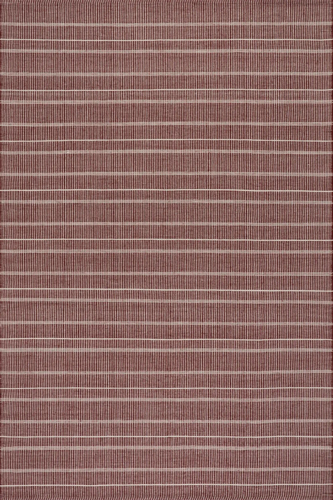 furniture6-482279
