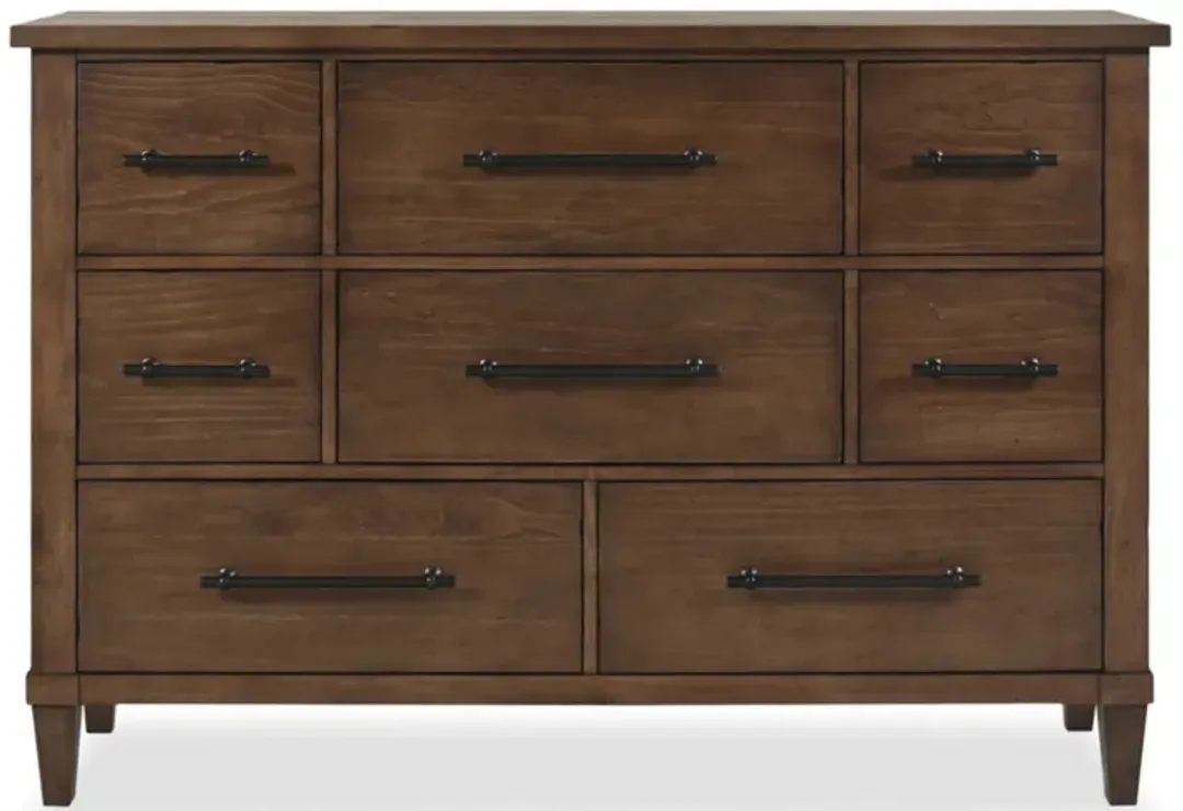 furniture6-483043
