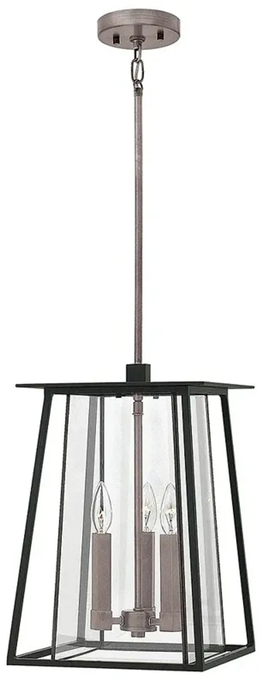 furniture6-483127