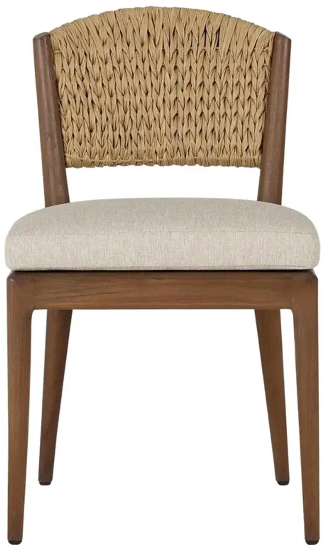 furniture6-483455