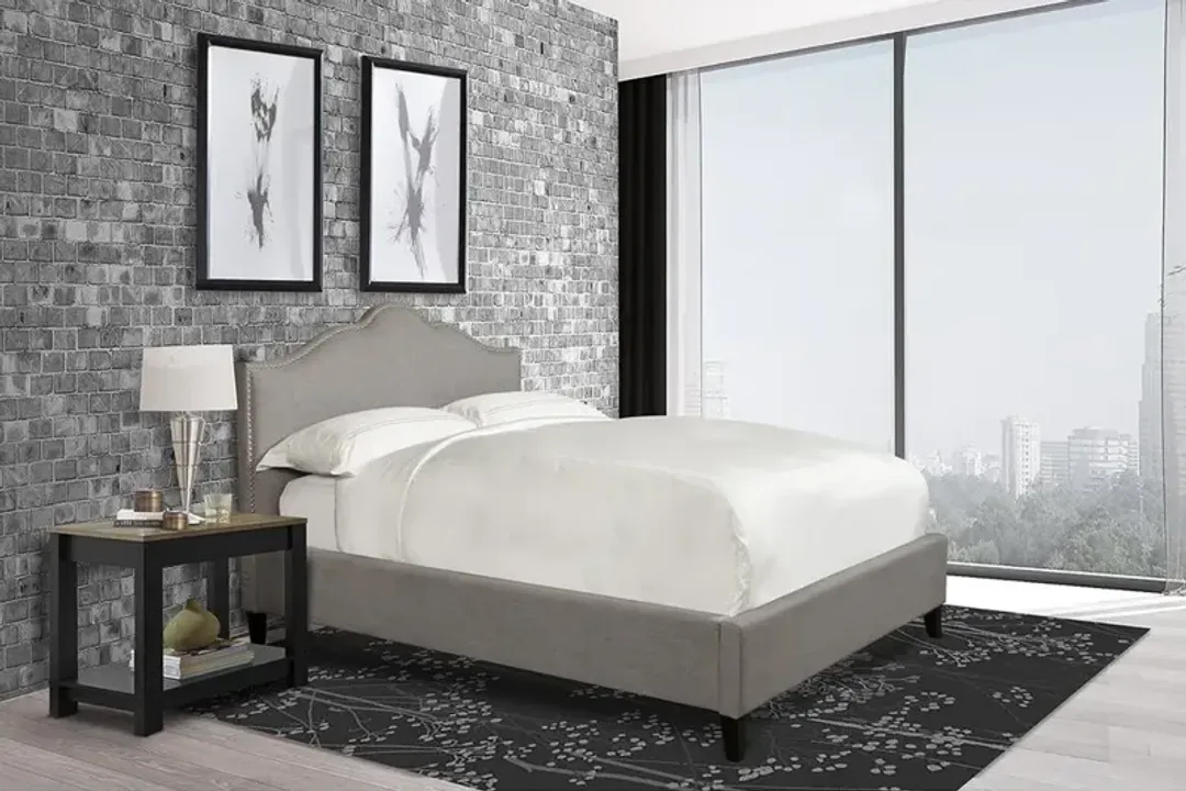 furniture6-483629