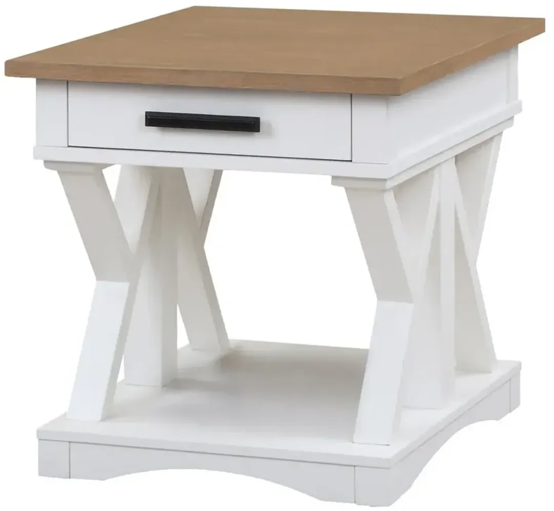 furniture6-483653