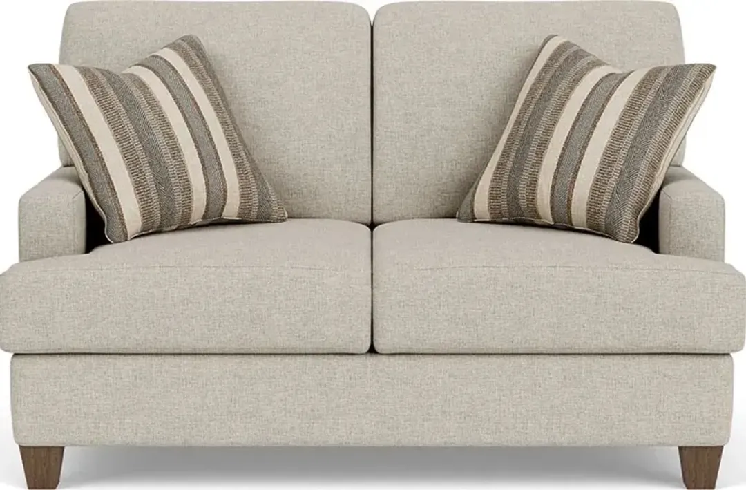 furniture6-483682