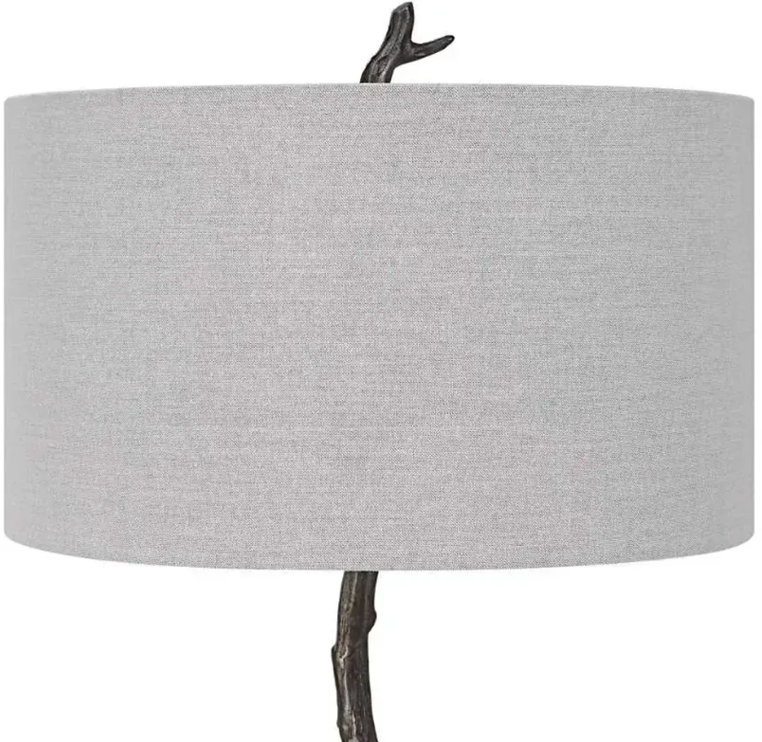 furniture6-483783