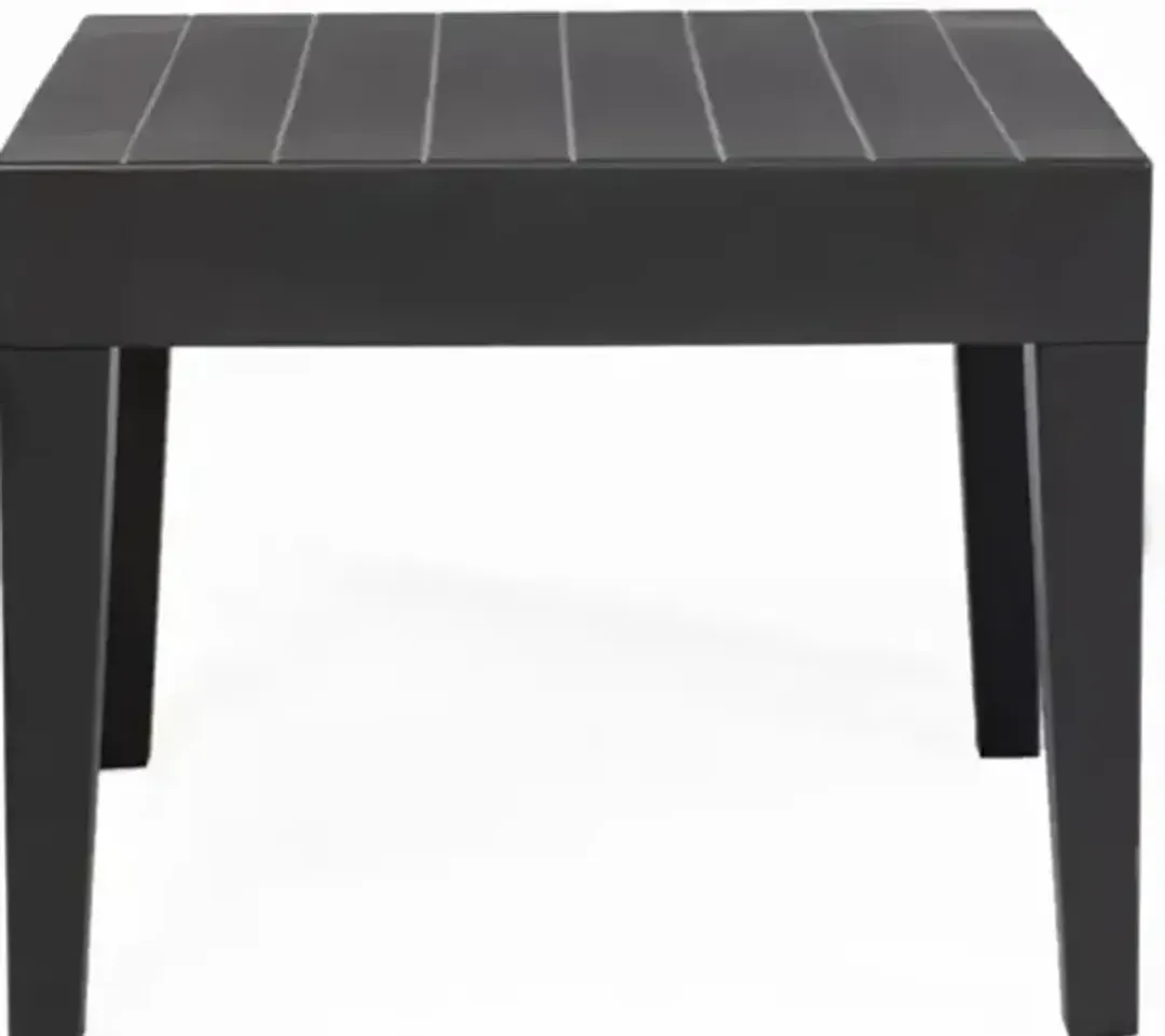 furniture6-483794