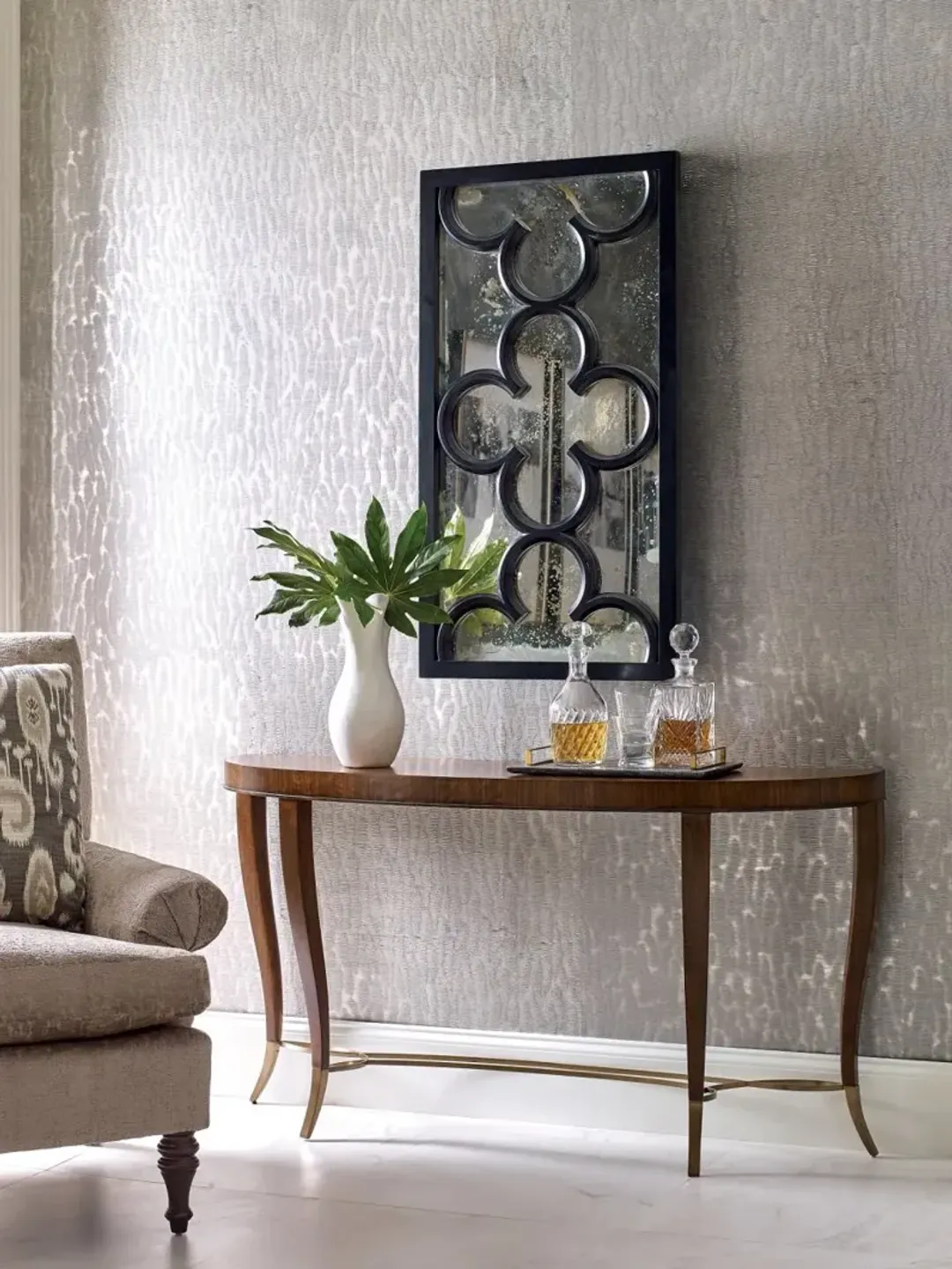 furniture6-483845