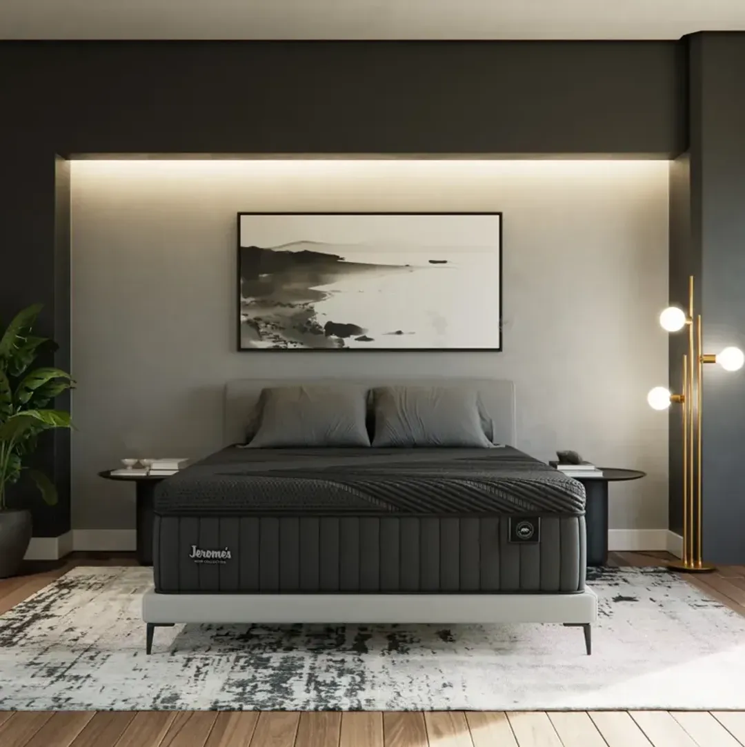 furniture6-483933
