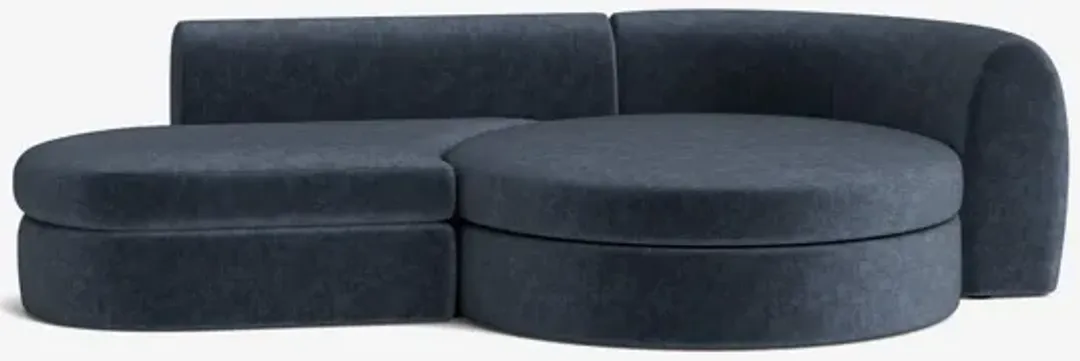 furniture6-483936