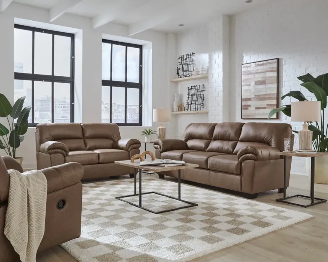 furniture6-483956