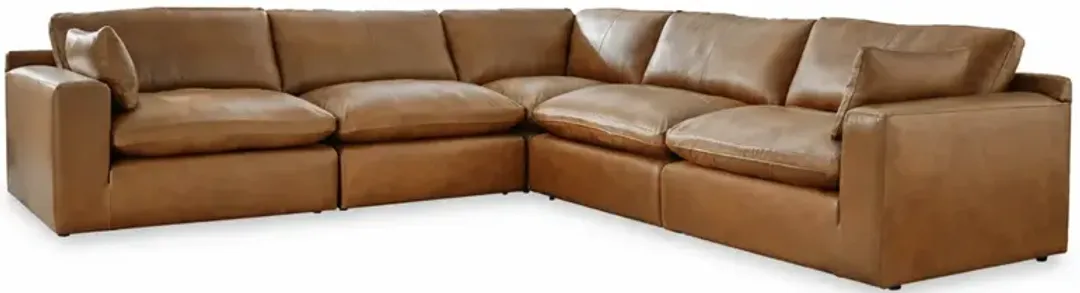 furniture6-483958