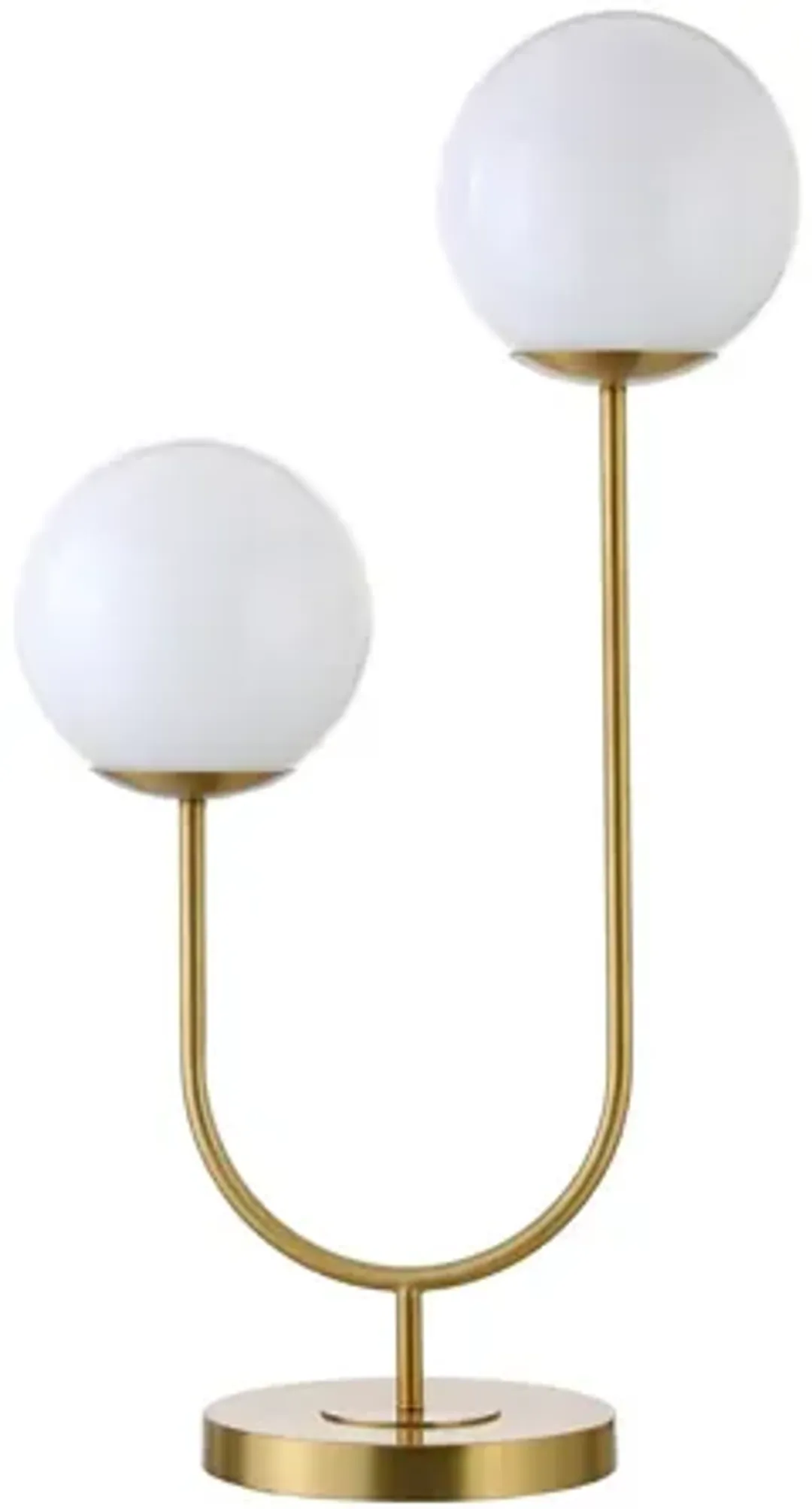 furniture6-483962