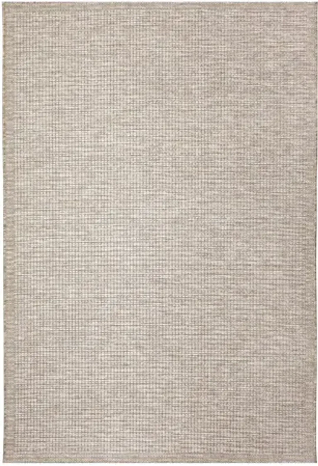 furniture6-483973