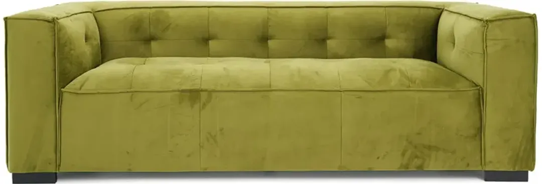 furniture6-483990