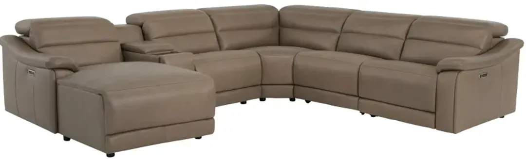 furniture6-484000
