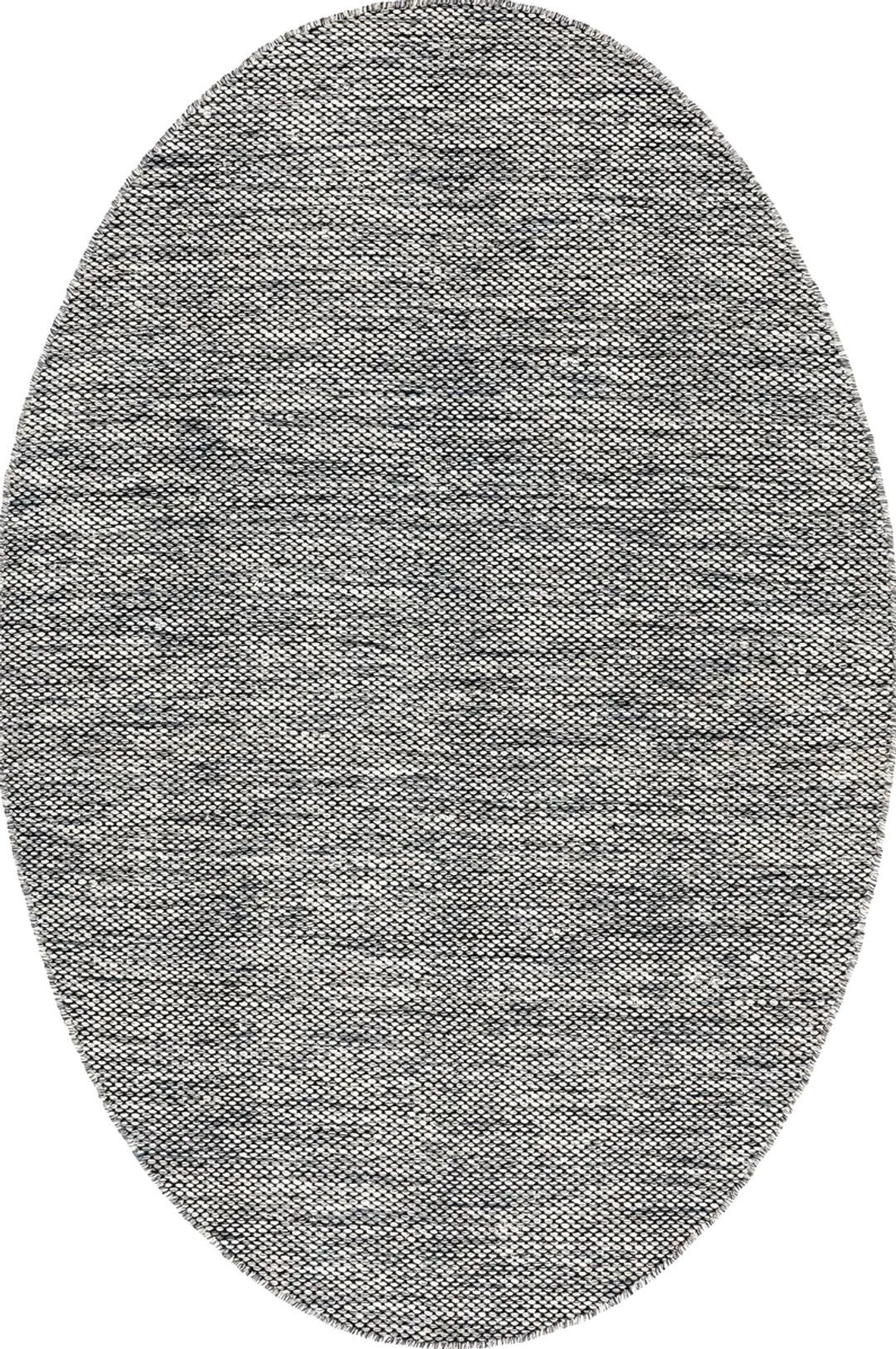 furniture6-484182