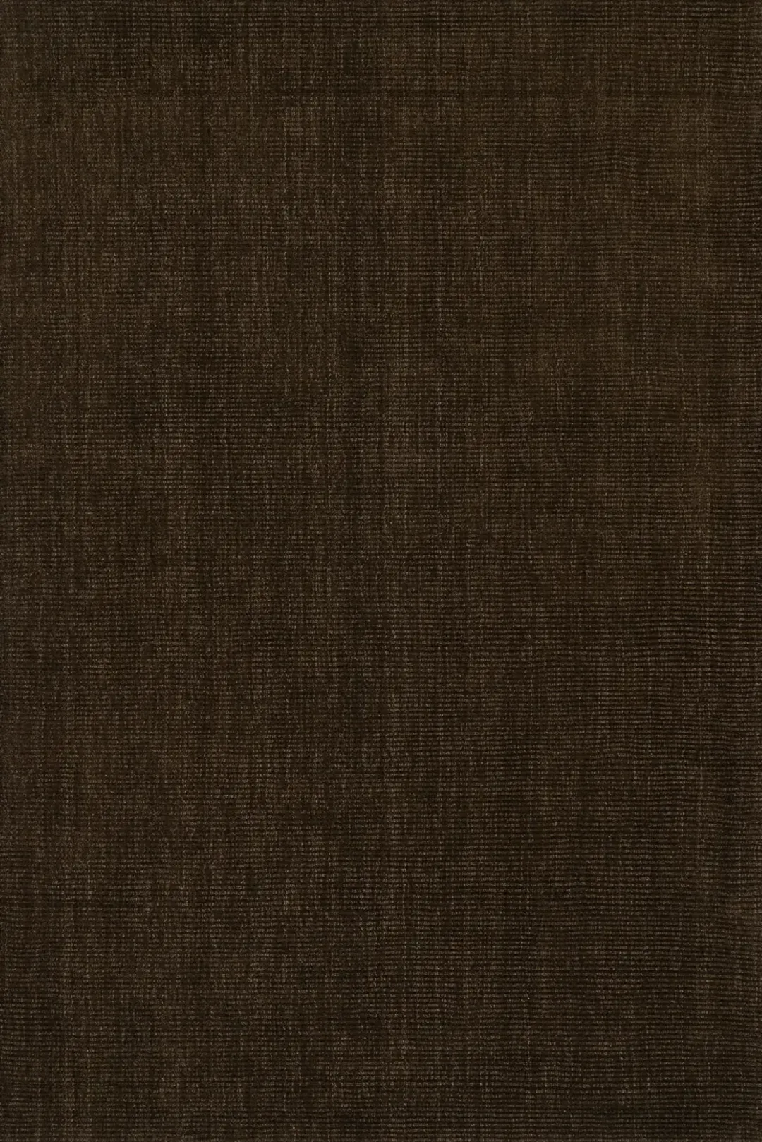 furniture6-484187