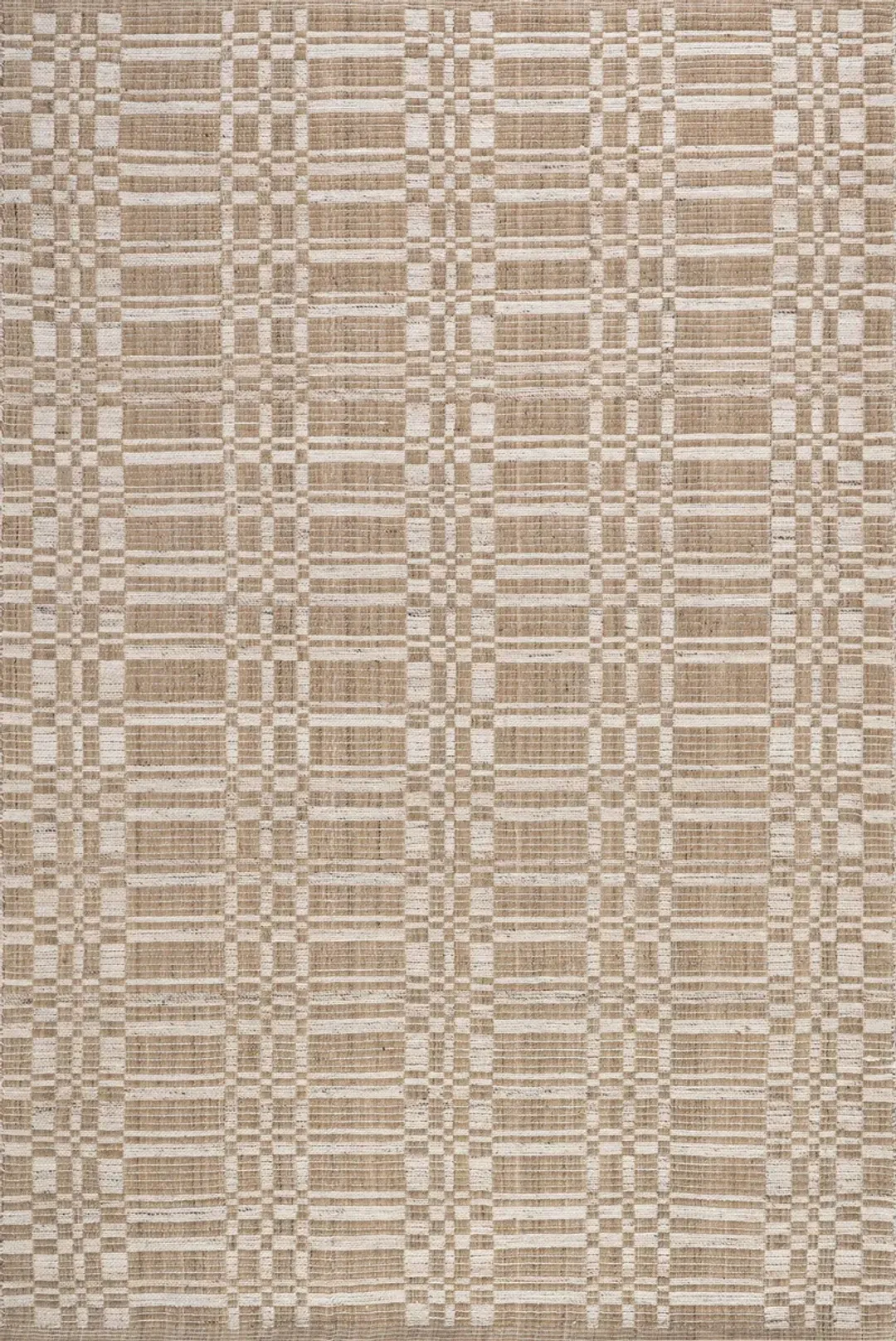 furniture6-484272
