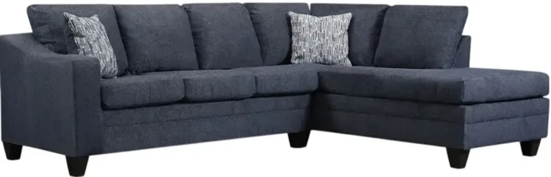furniture6-484521