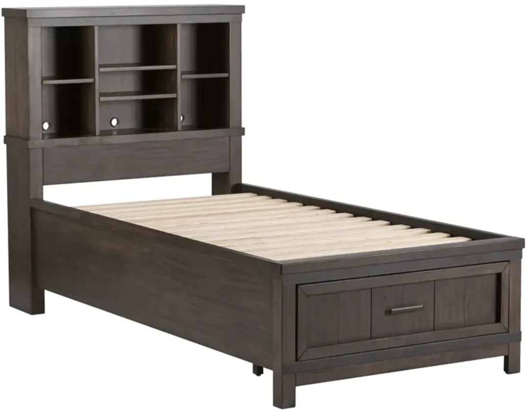 furniture6-484589