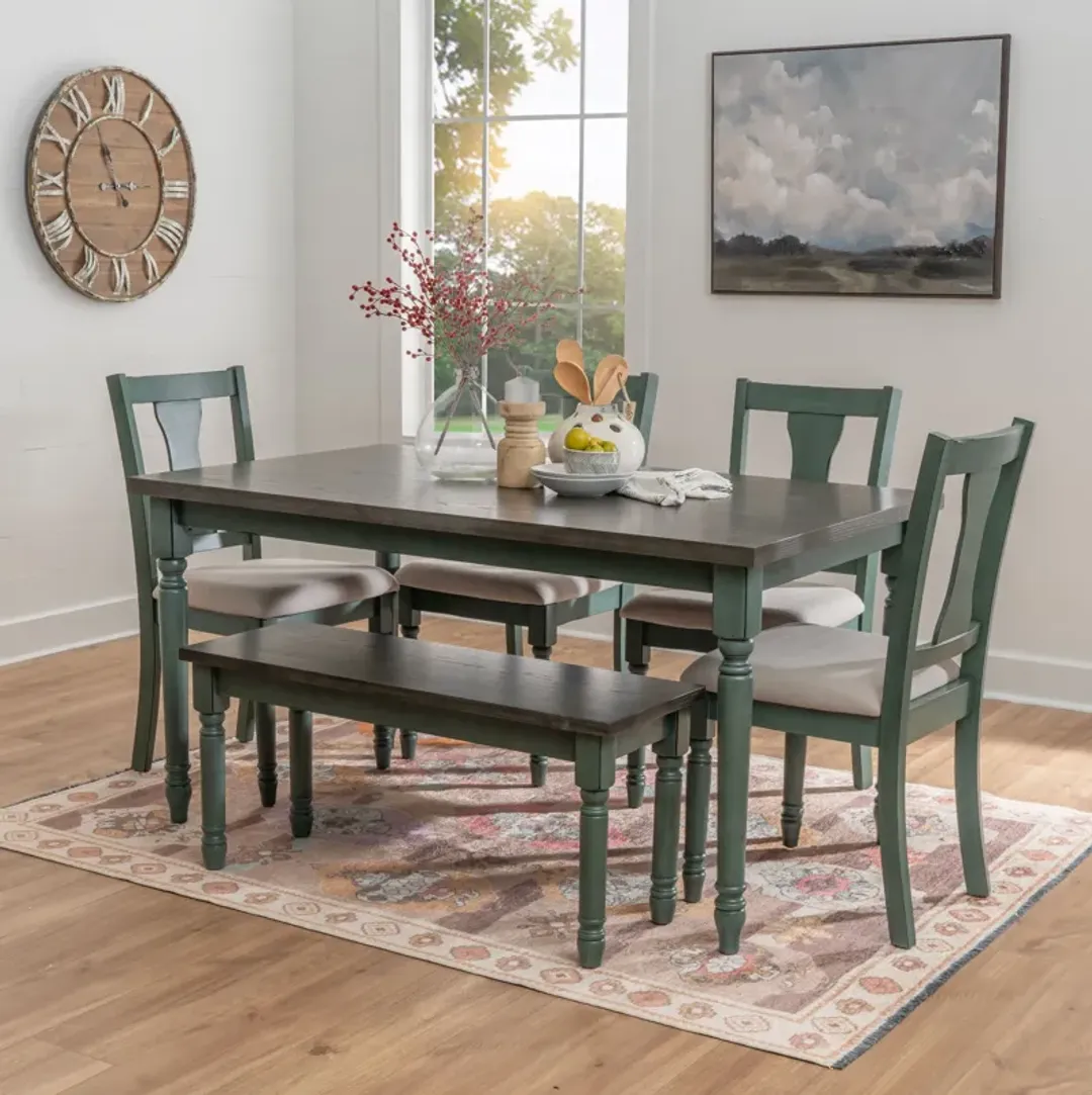 furniture6-484660