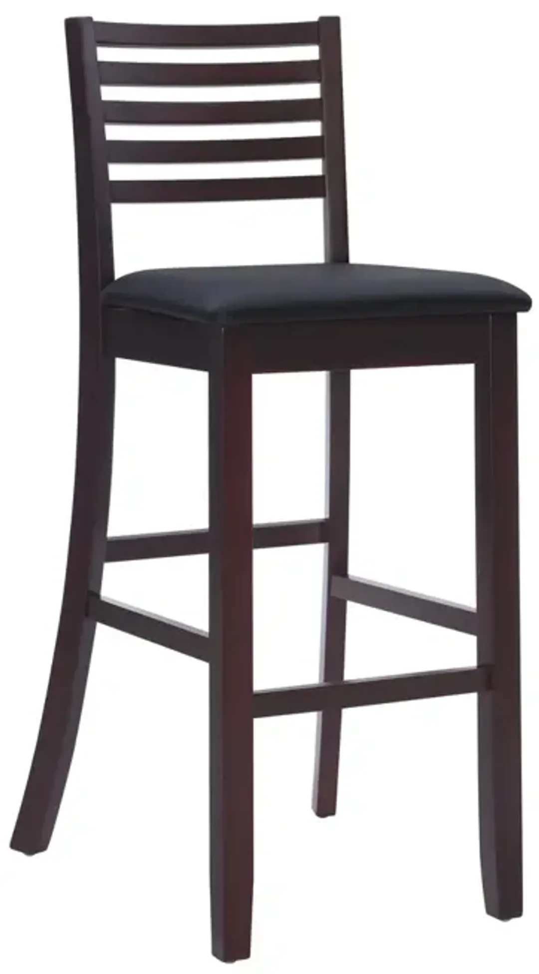 furniture6-484767