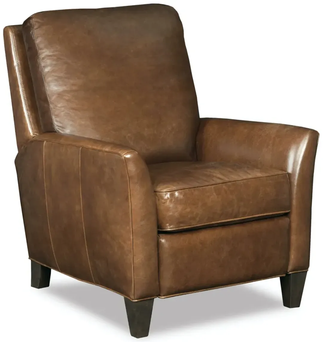 furniture6-484768