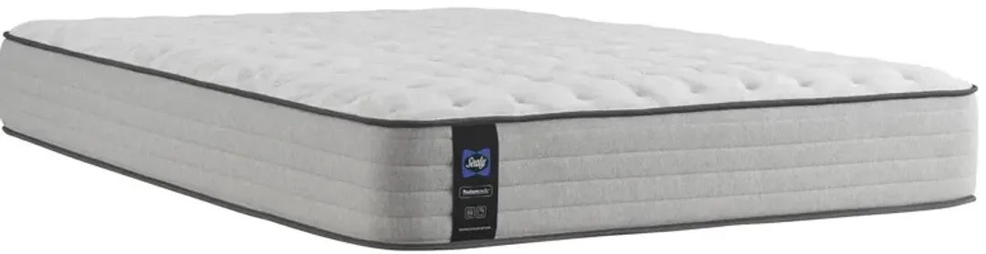 furniture6-484791