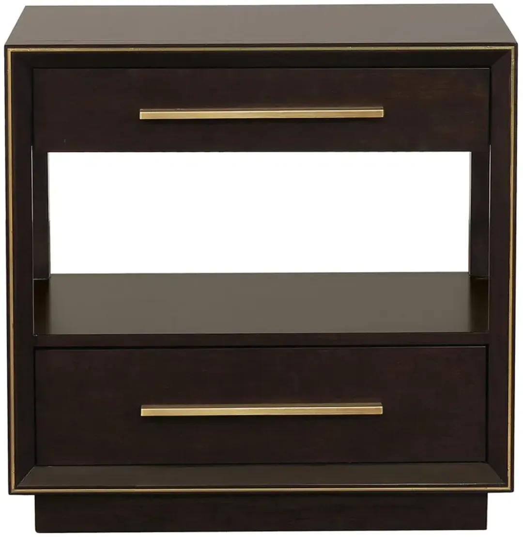 furniture6-484884