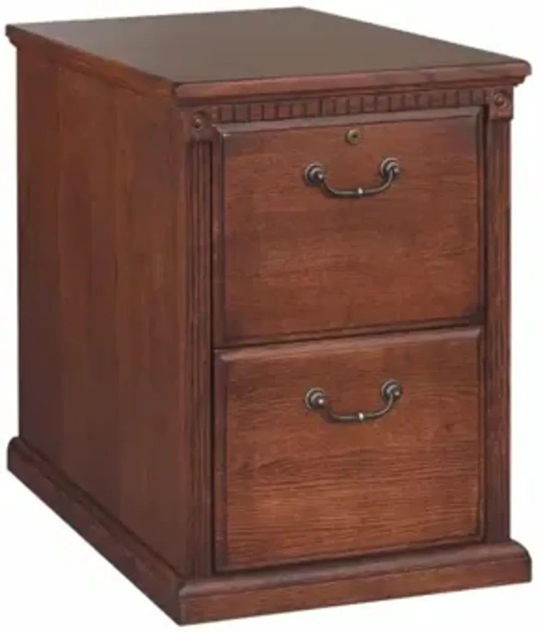 furniture6-484953