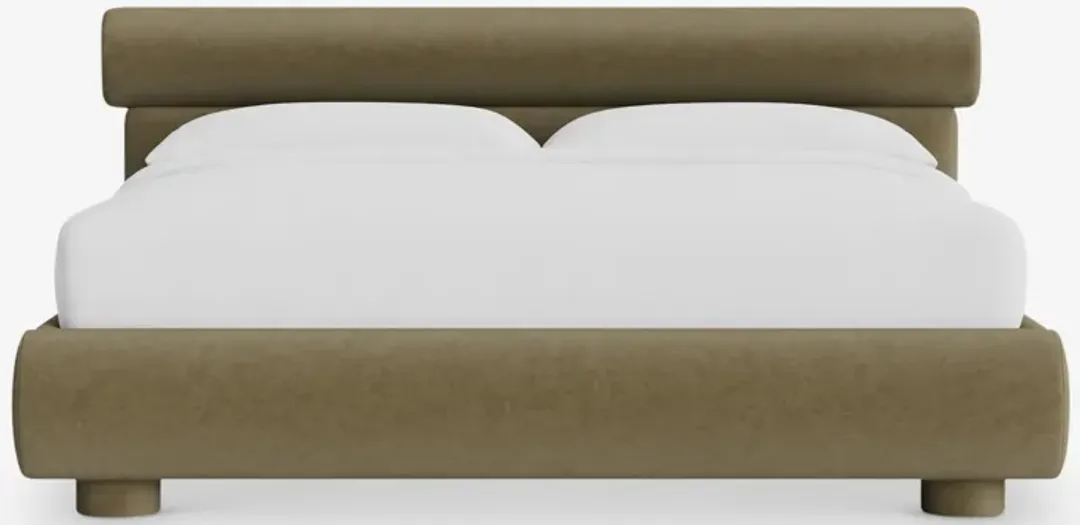 furniture6-484961
