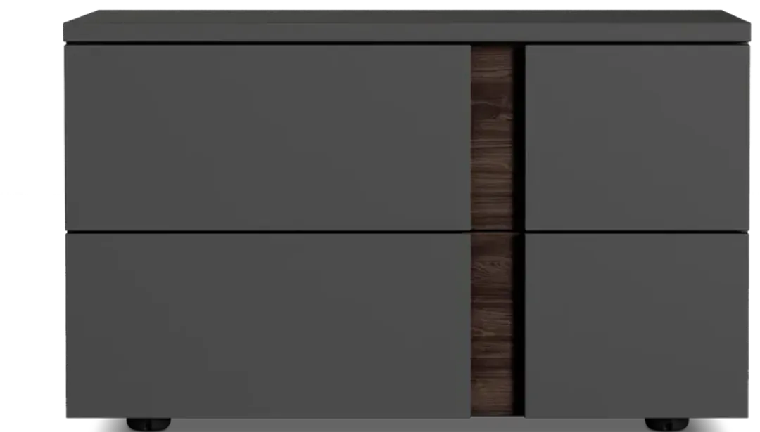 furniture6-485002