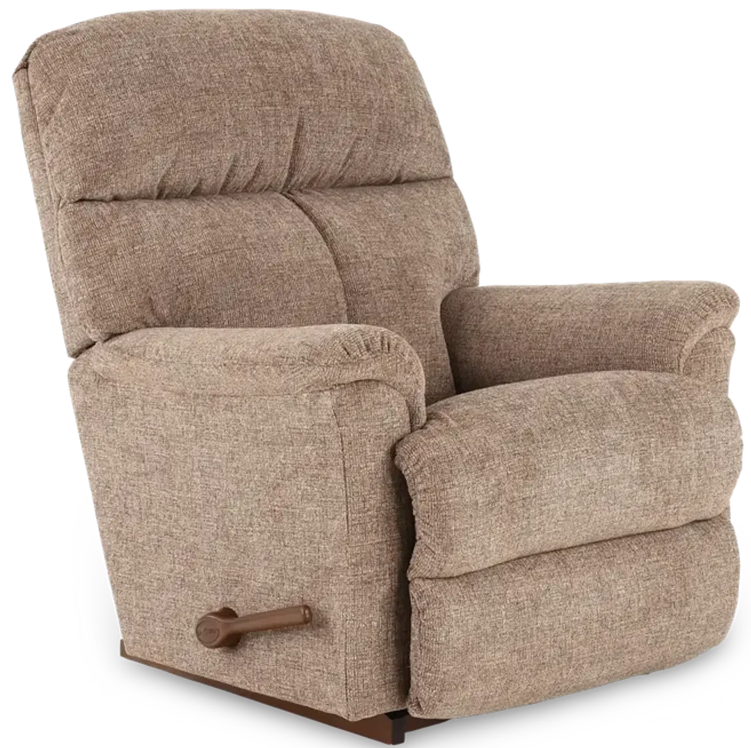 furniture6-485003