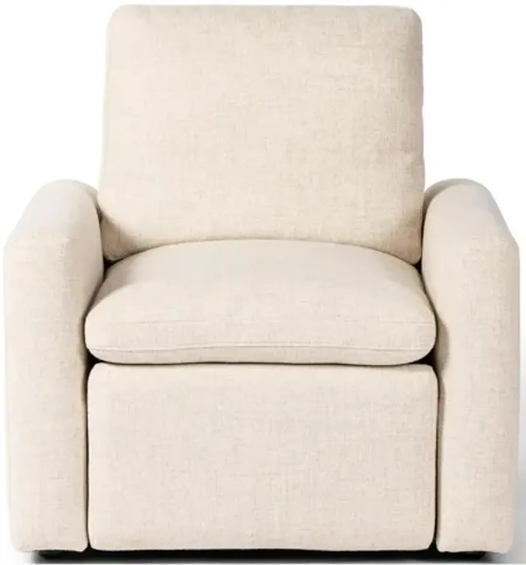 furniture6-485047