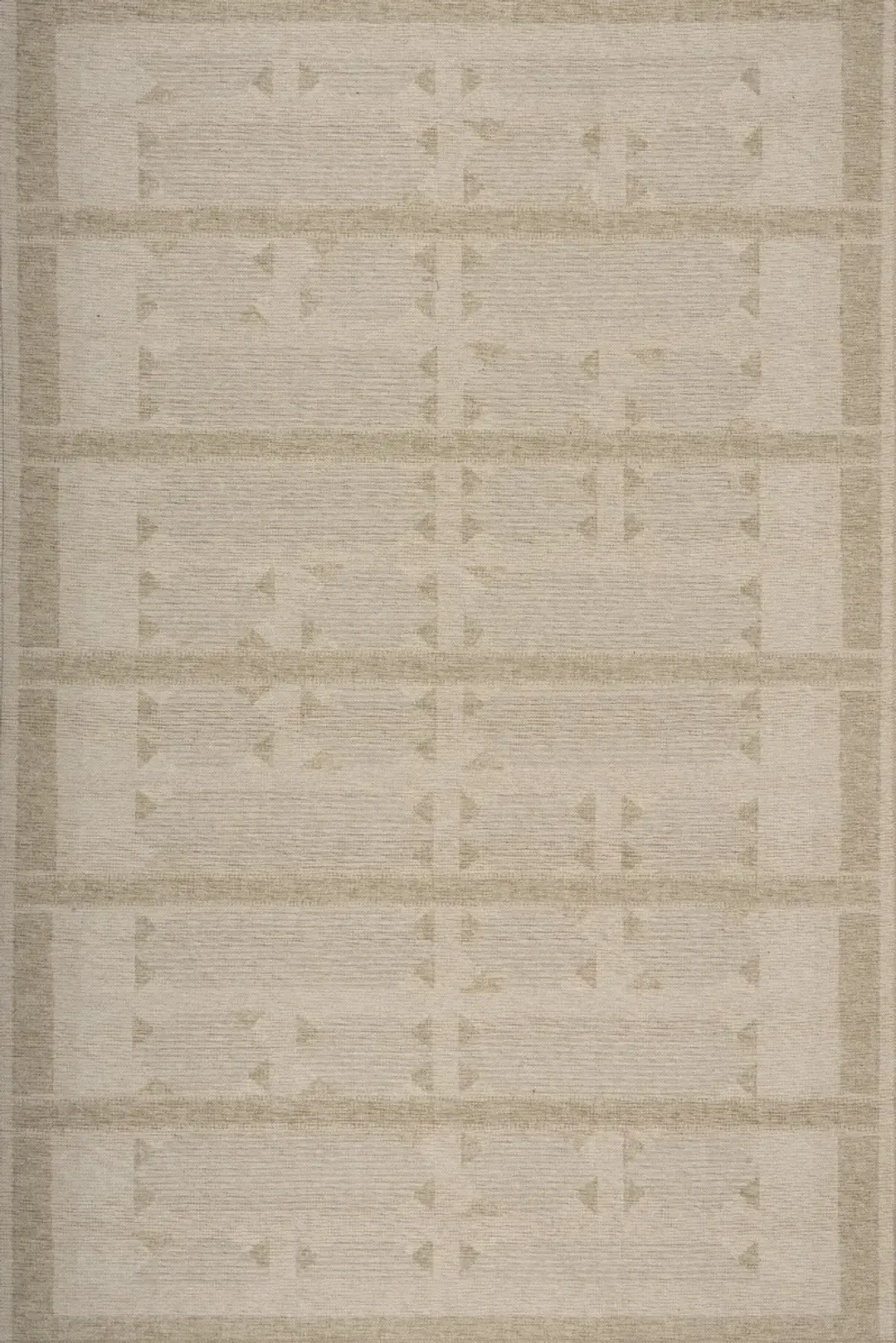 furniture6-485110