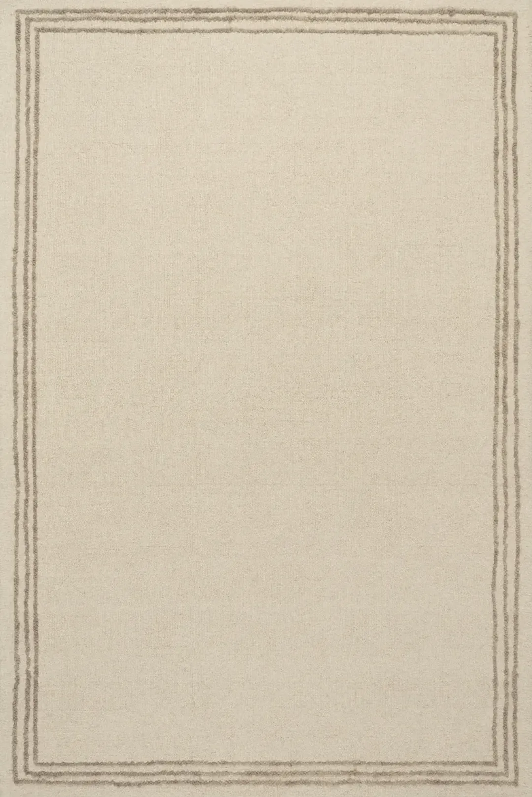furniture6-485436