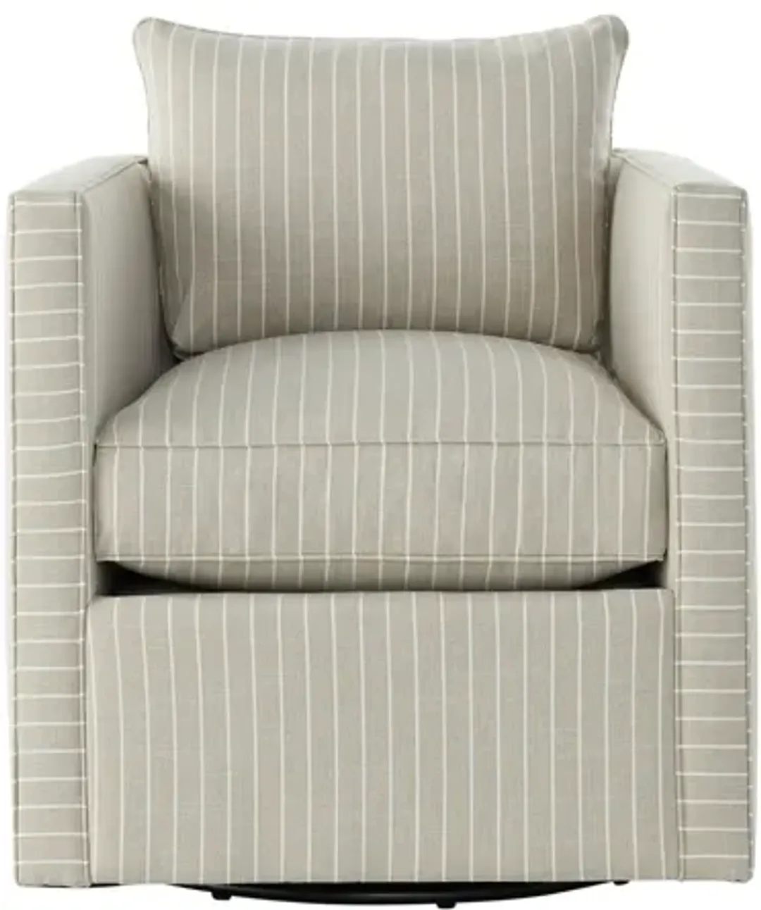furniture6-485574