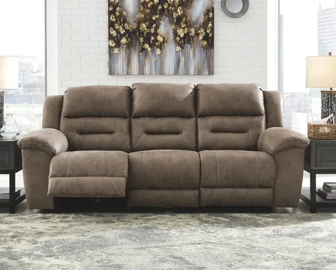 furniture6-485622