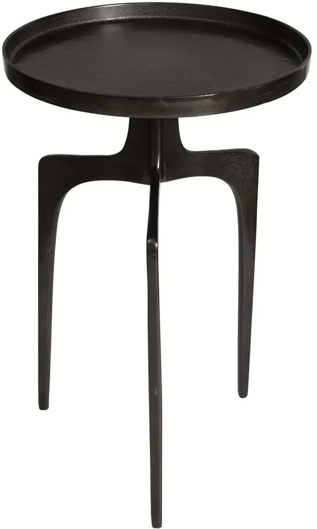 furniture6-485680