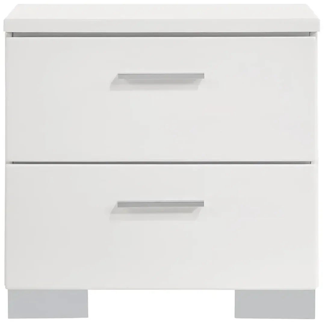 furniture6-485683